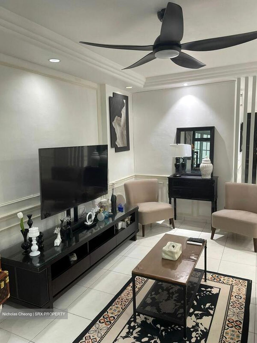 Blk 356B Sun Bliss (Sembawang), HDB 5 Rooms #466027011